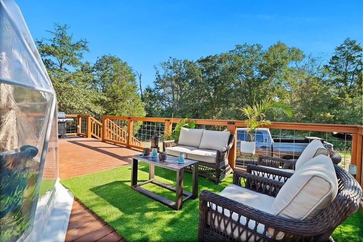 Terrace/Patio 72 of 132