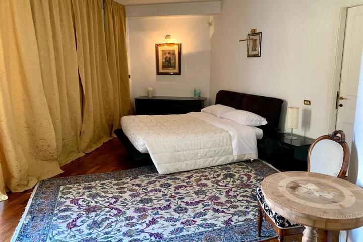 Spa and Wellness Pictures