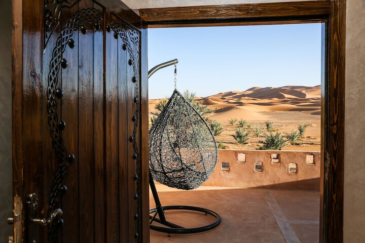 Terrace/Patio 53 of 109
