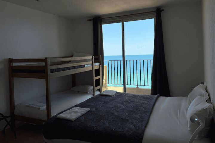 Room 20 of 36