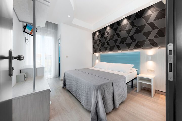 Room 20 of 79