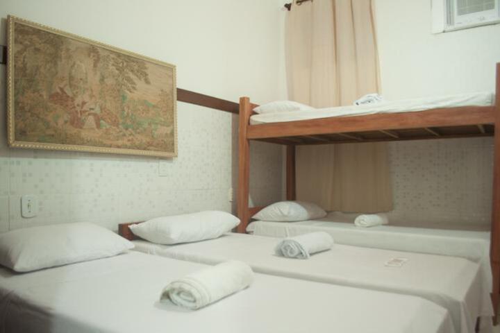 Room 28 of 43