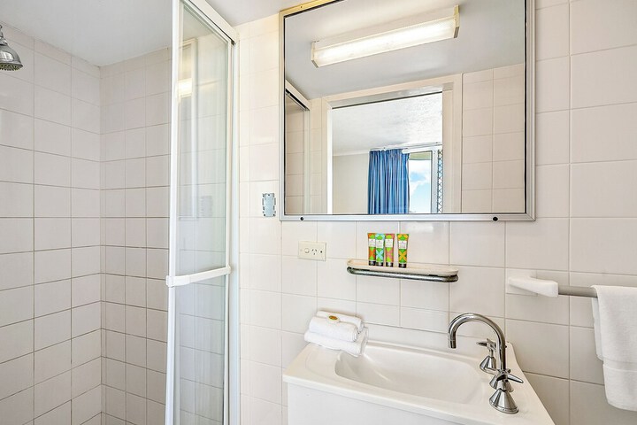 Room 254 of 297