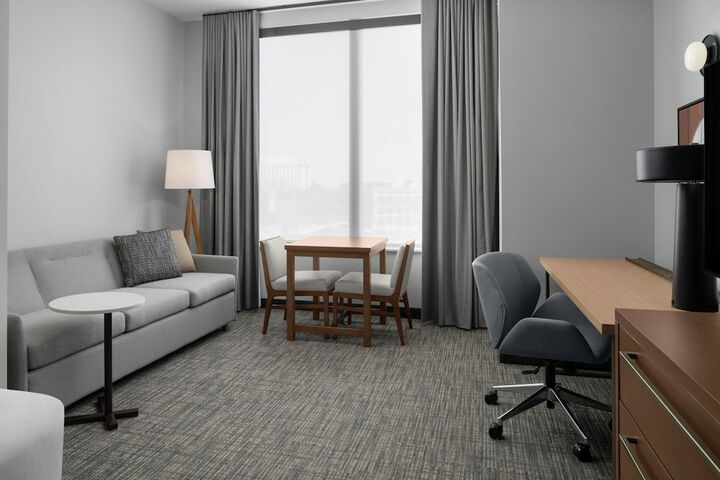 Room 12 of 26