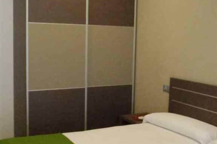 Room 26 of 62
