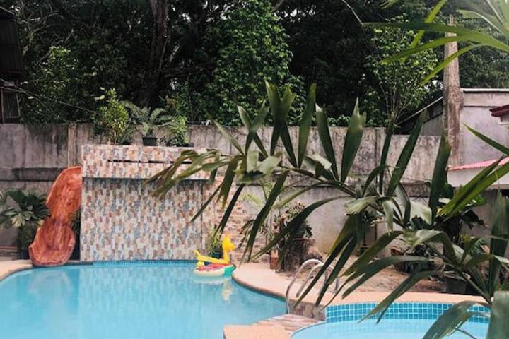 Pool 33 of 41