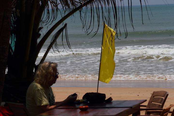 Beach 42 of 51