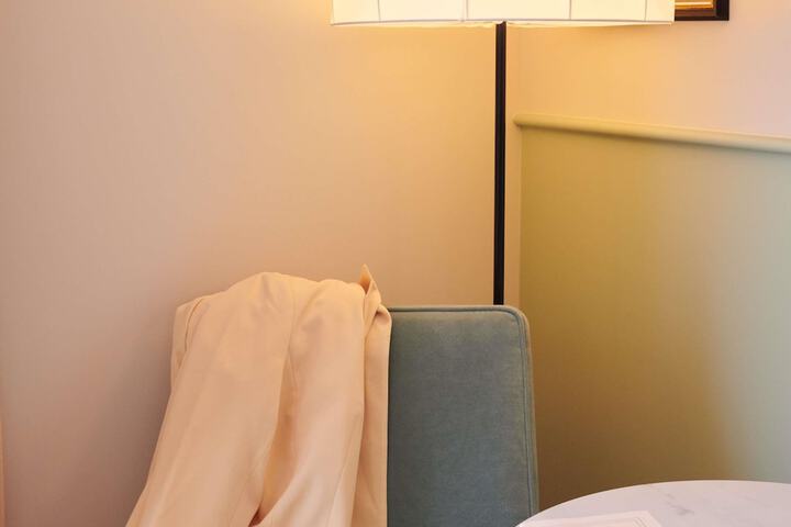 Room 25 of 78
