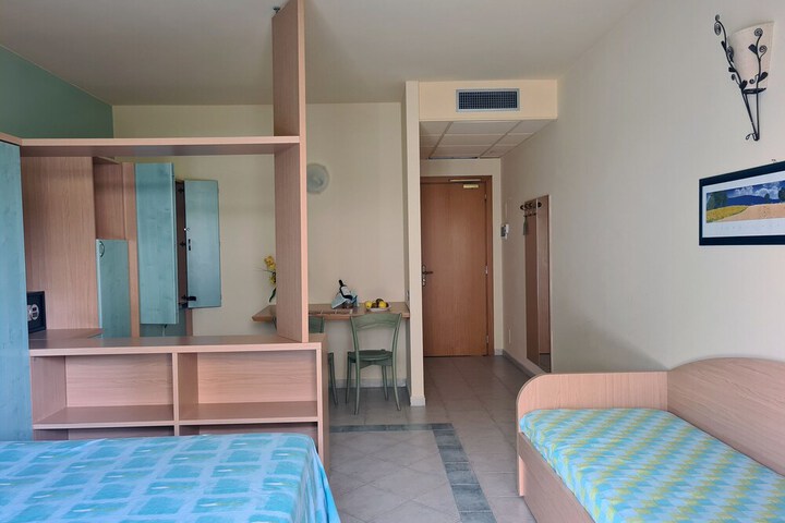 Room 13 of 55