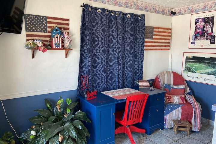 Hotel Interior 2 of 50