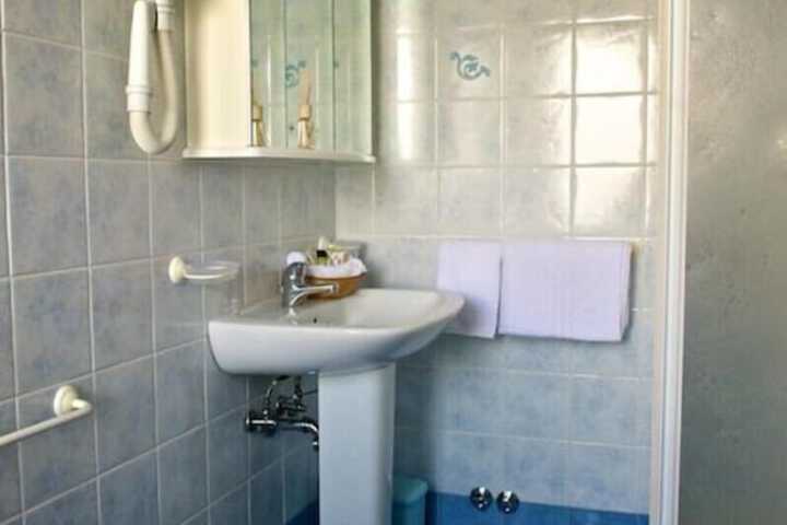 Room 20 of 35