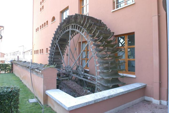 General 6 of 49