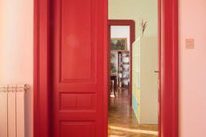 Room 11 of 19