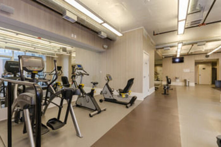 Health and Fitness 24 of 41