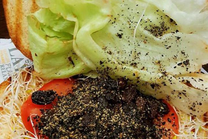 Spa and Wellness Pictures