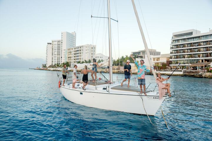 Water Sports 50 of 119