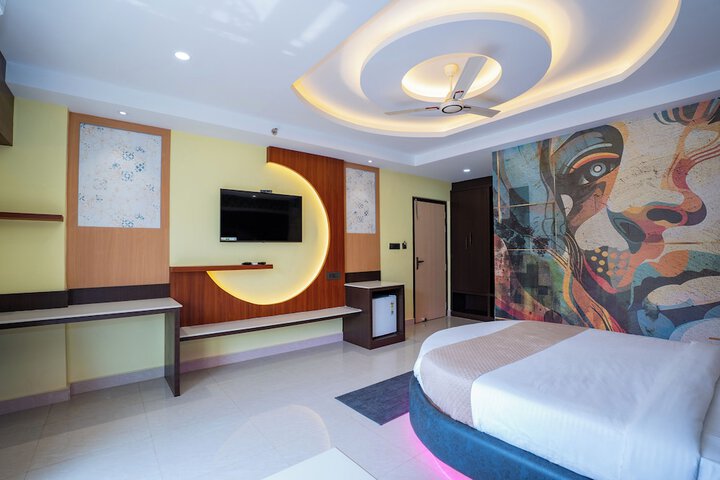 Room 59 of 174