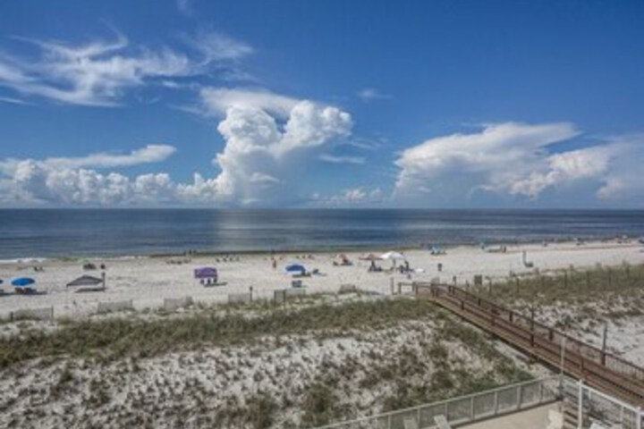 Beach 13 of 44
