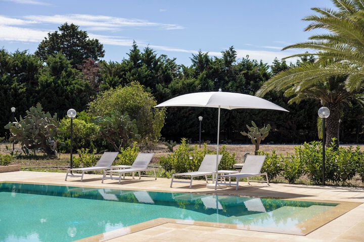 Pool 44 of 74
