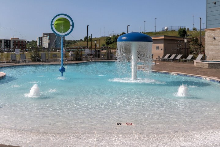 Pool 36 of 57