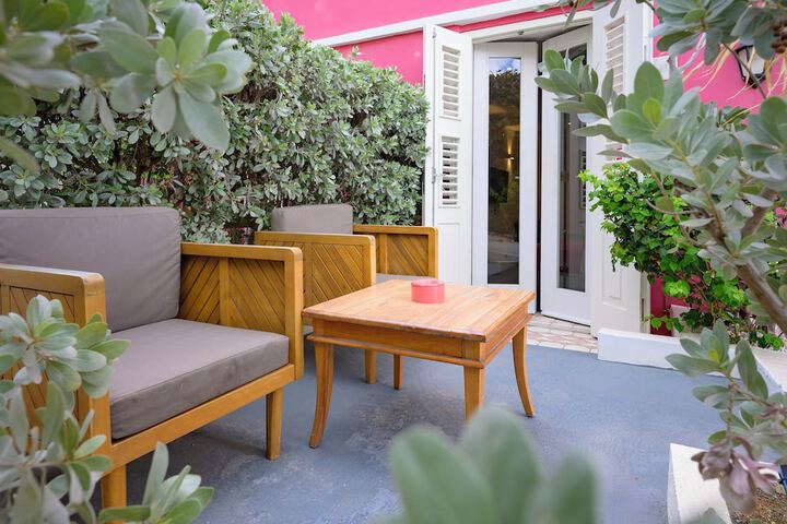 Terrace/Patio 32 of 95