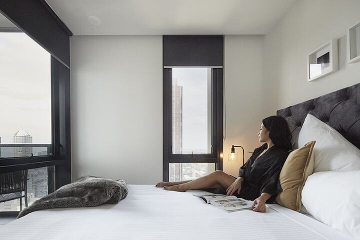 Room 9 of 23