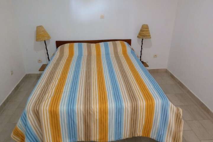 Room 8 of 20