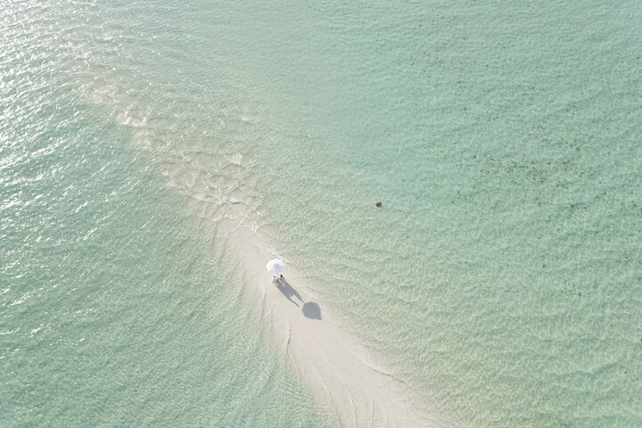 Beach 282 of 307