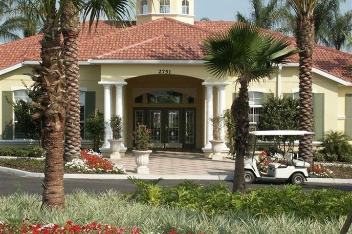 Property Grounds 24 of 25