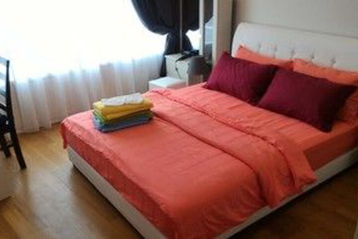 Room 21 of 58