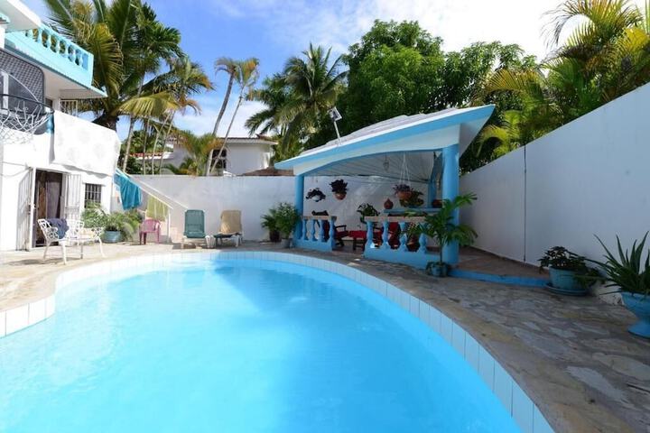 Pool 113 of 132