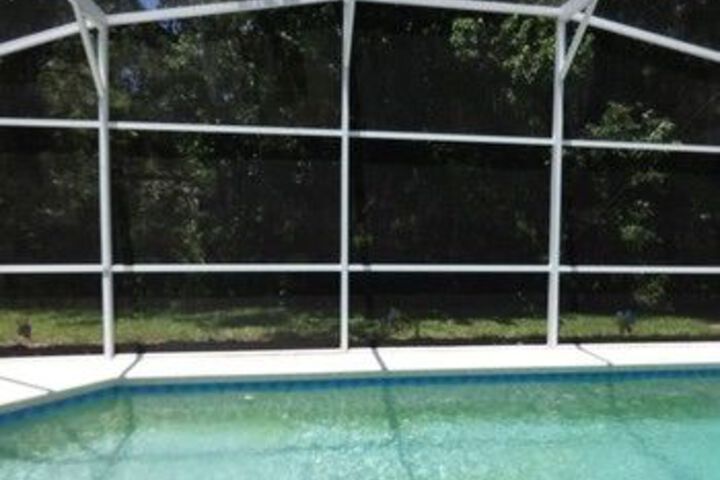 Pool 36 of 46
