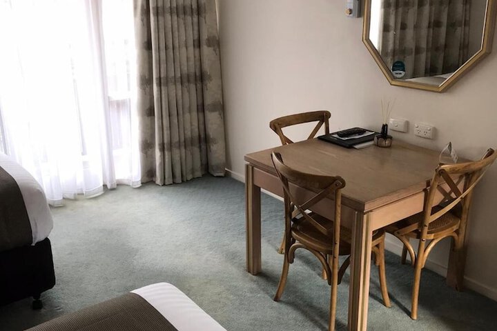 Room 20 of 48