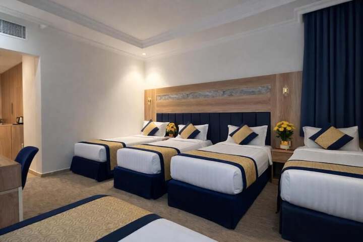 Room 10 of 53