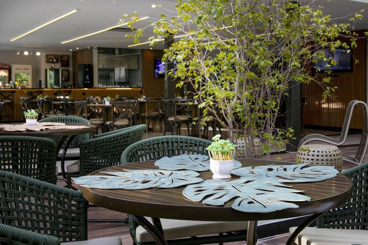 Photo of Hotel Castelo Inn