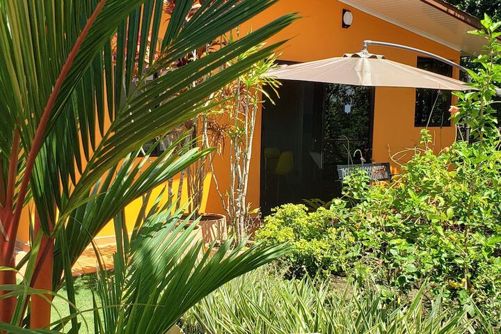 Terrace/Patio 23 of 125