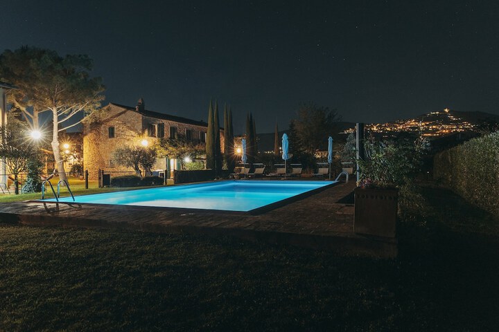 Pool 63 of 120