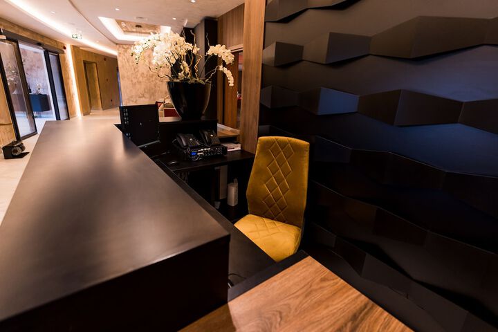 Hotel Interior 2 of 51