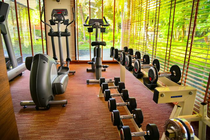 Health and Fitness 37 of 106