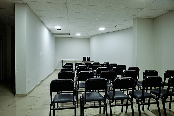 Meeting 10 of 14