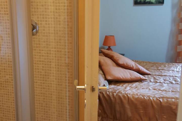 Room 41 of 81