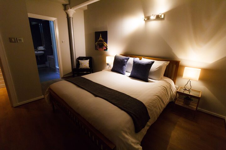 Room 19 of 63