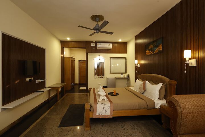 Room 39 of 100