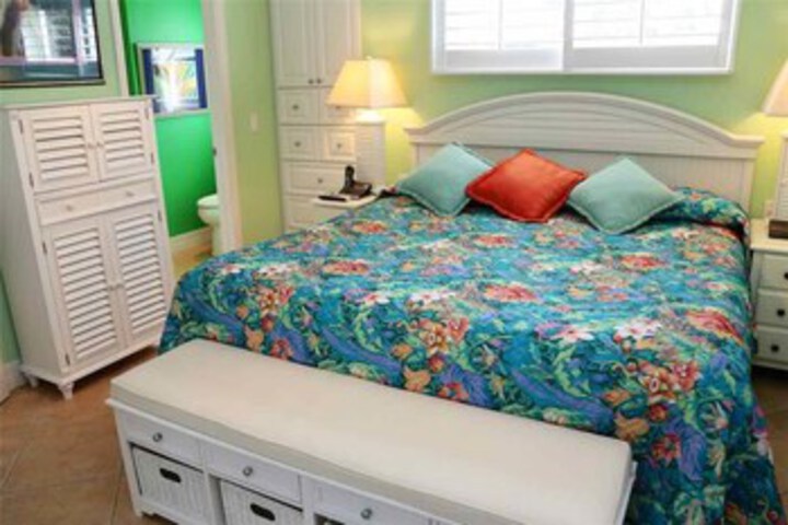 Room 20 of 23