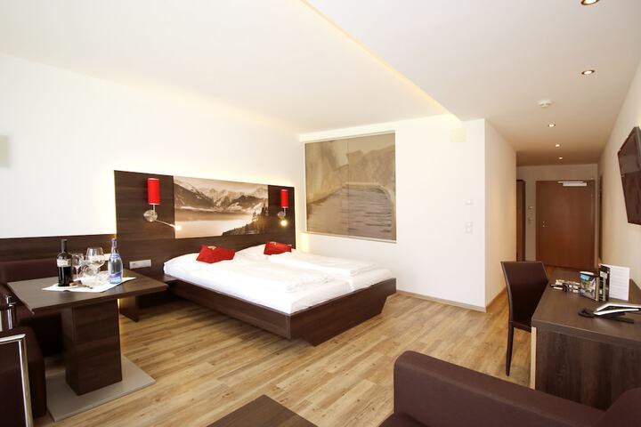 Room 21 of 69