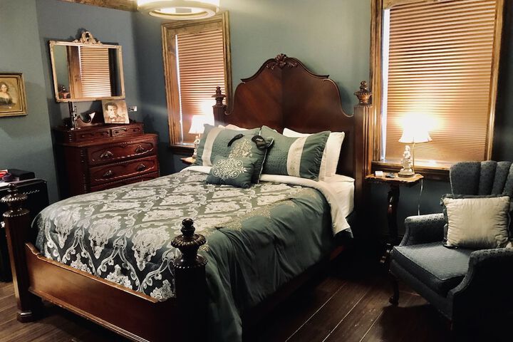 Room 55 of 95