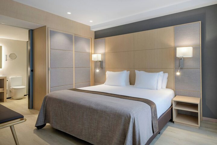 Room 14 of 58