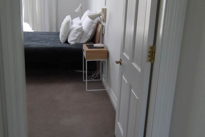 Room 17 of 129