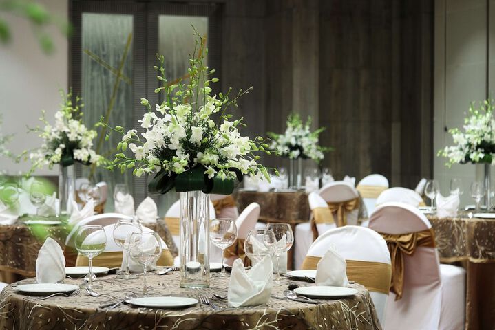 Ballroom/Hall 51 of 60