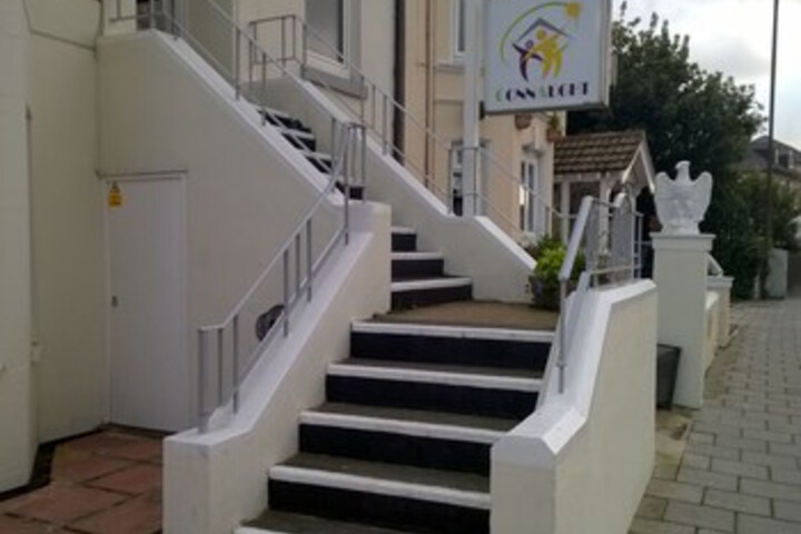 Hotel 28 of 76